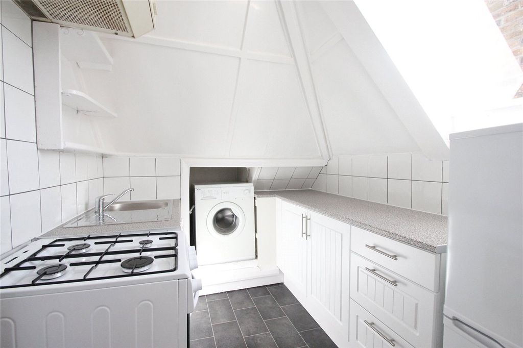 Property photo 3 of 7 Picture No. 03