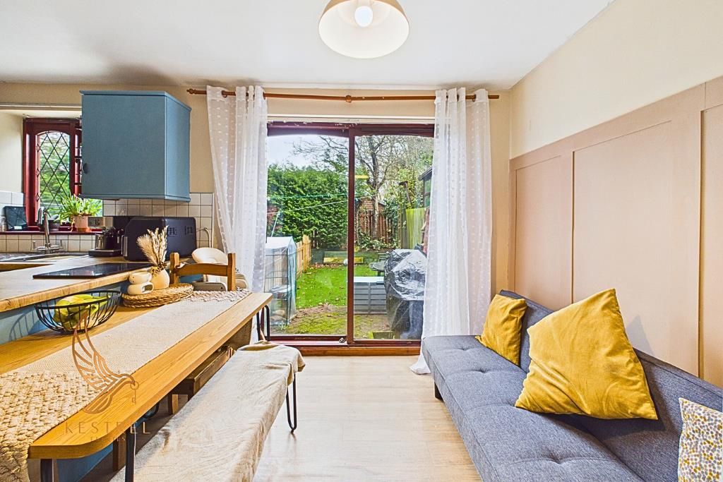 Property photo 1 of 22 4.Png