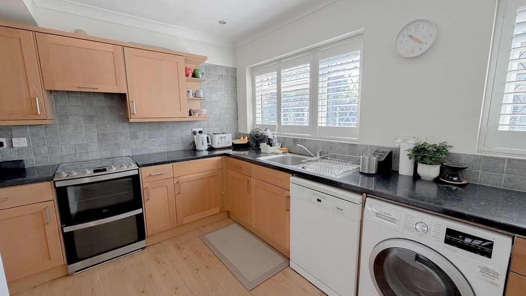 Property photo 3 of 36 Not Specified