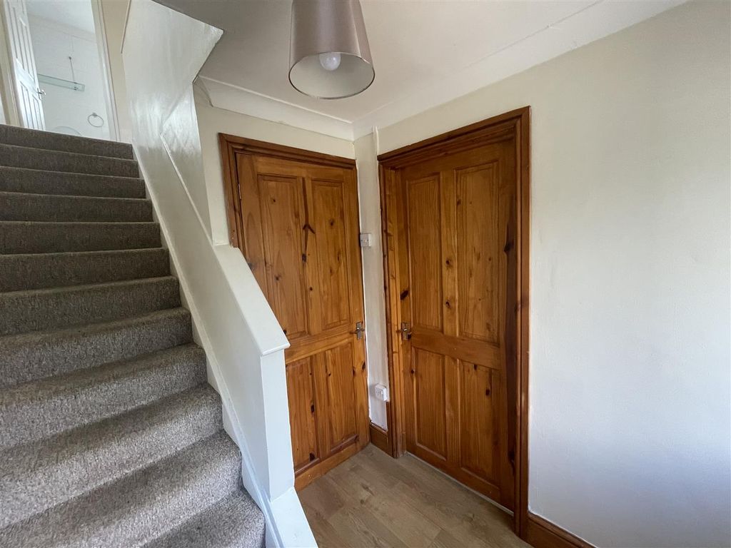 Property photo 2 of 11 Img_7896[1].Jpg