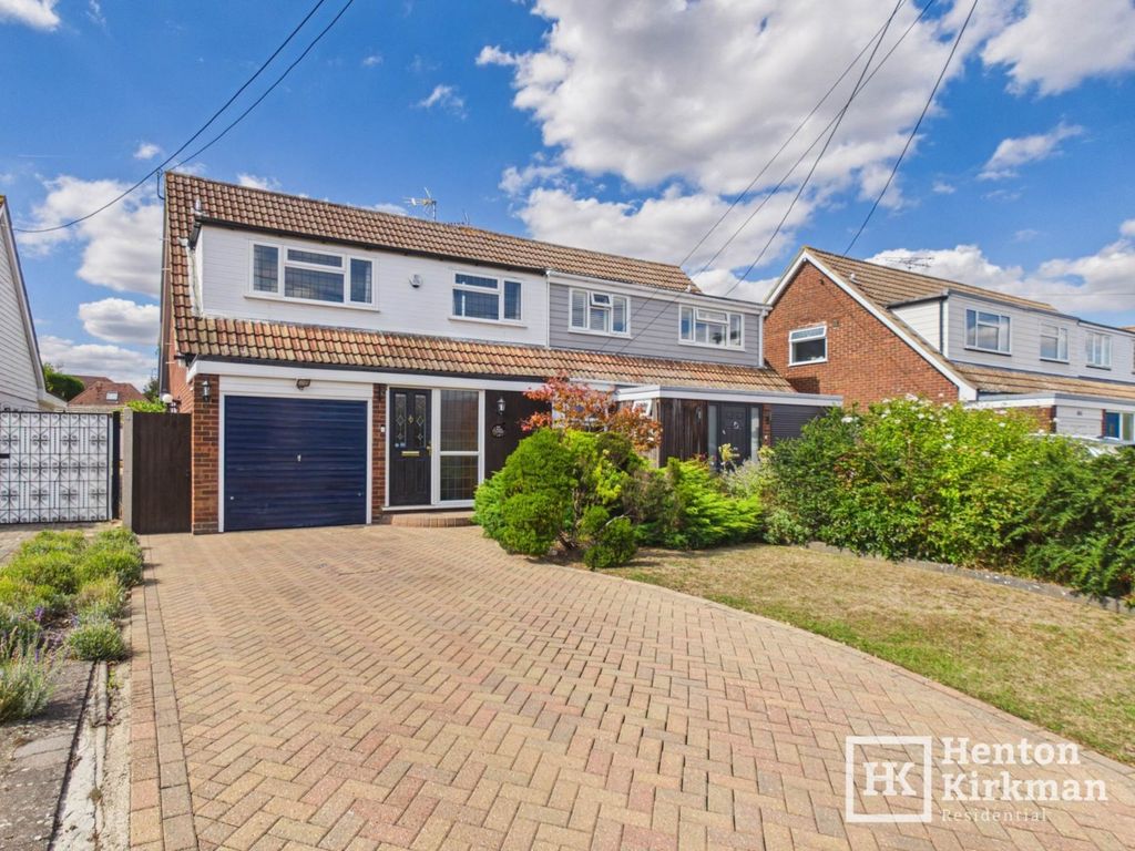 Property photo 1 of 18