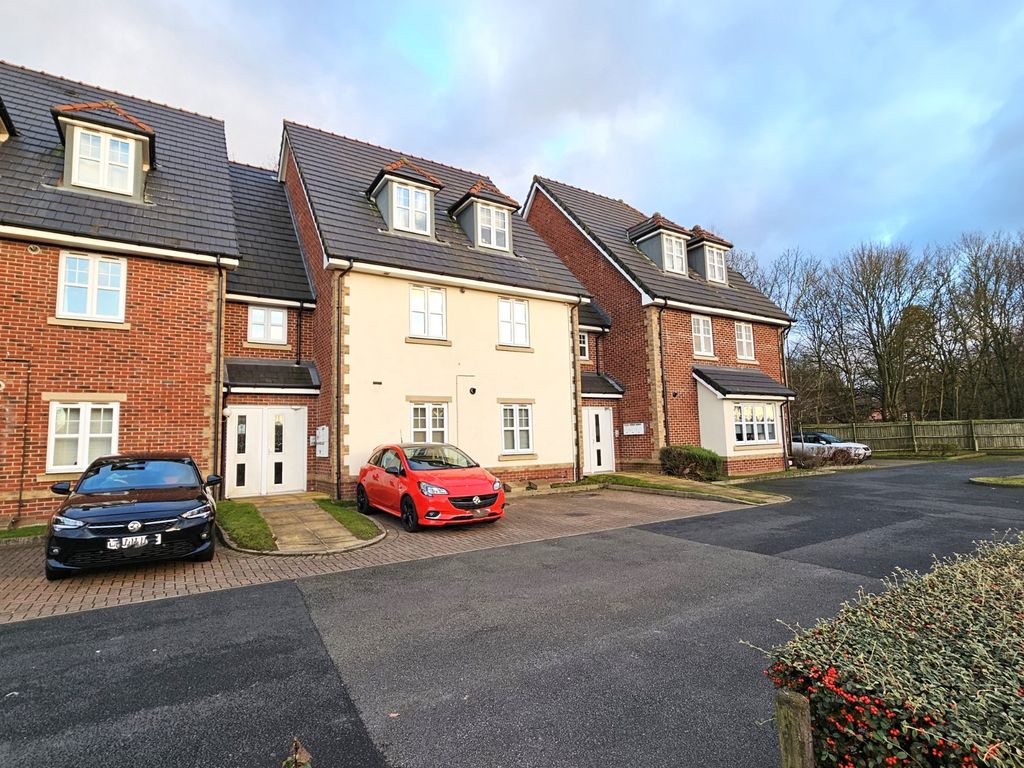 Property photo 1 of 13 Picture No. 15