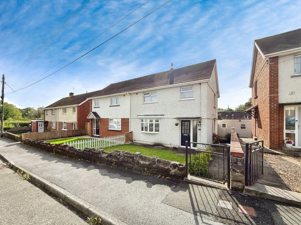 Property photo 1 of 29 4489280