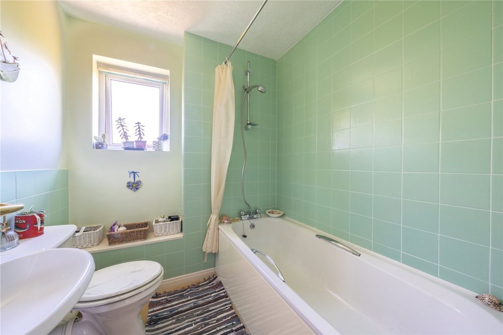 Additional image 22 of 4 bed detached house for saleBay Tree Close, Heathfield, East Sussex TN21