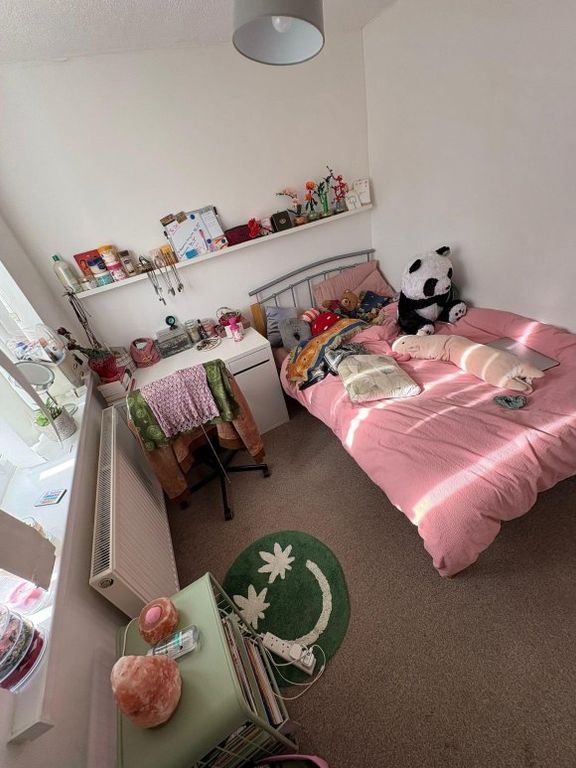 Property photo 1 of 13 9670744.Jpg