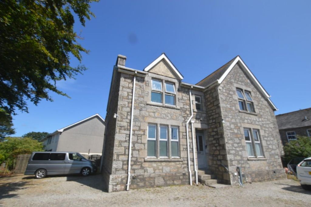 Property photo 1 of 8 Dsc_0002 (Medium).Jpg