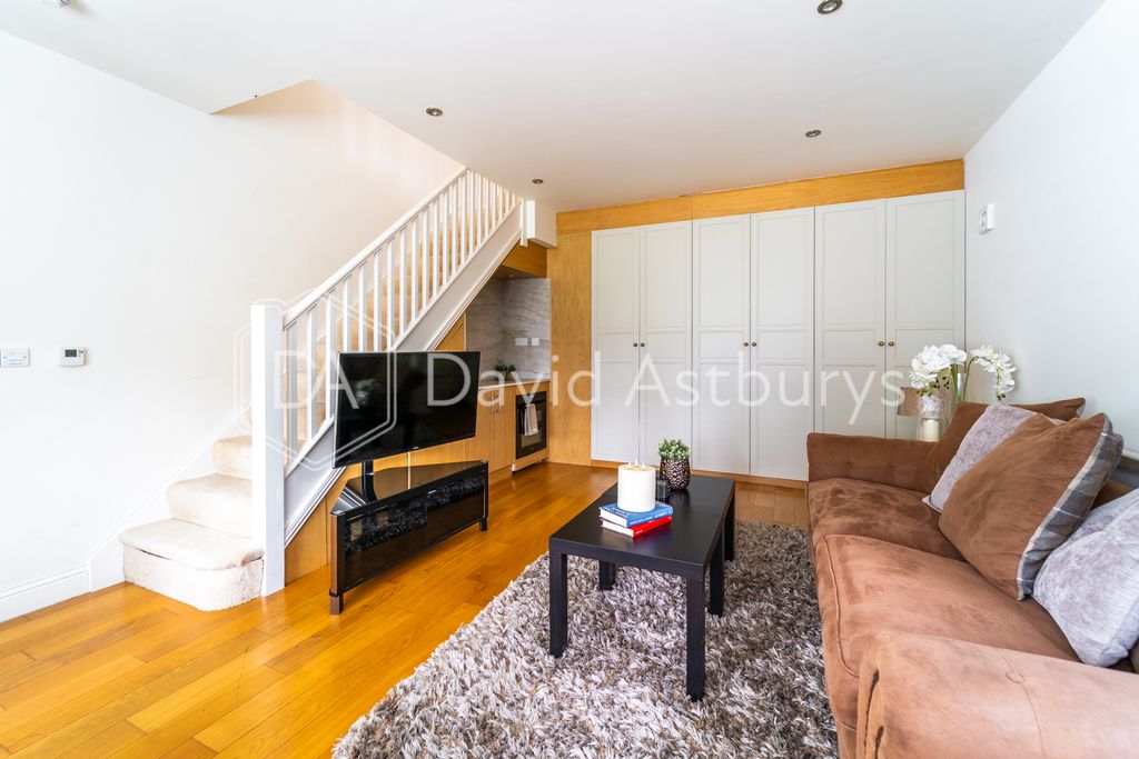 Property photo 2 of 14 Ndb08472