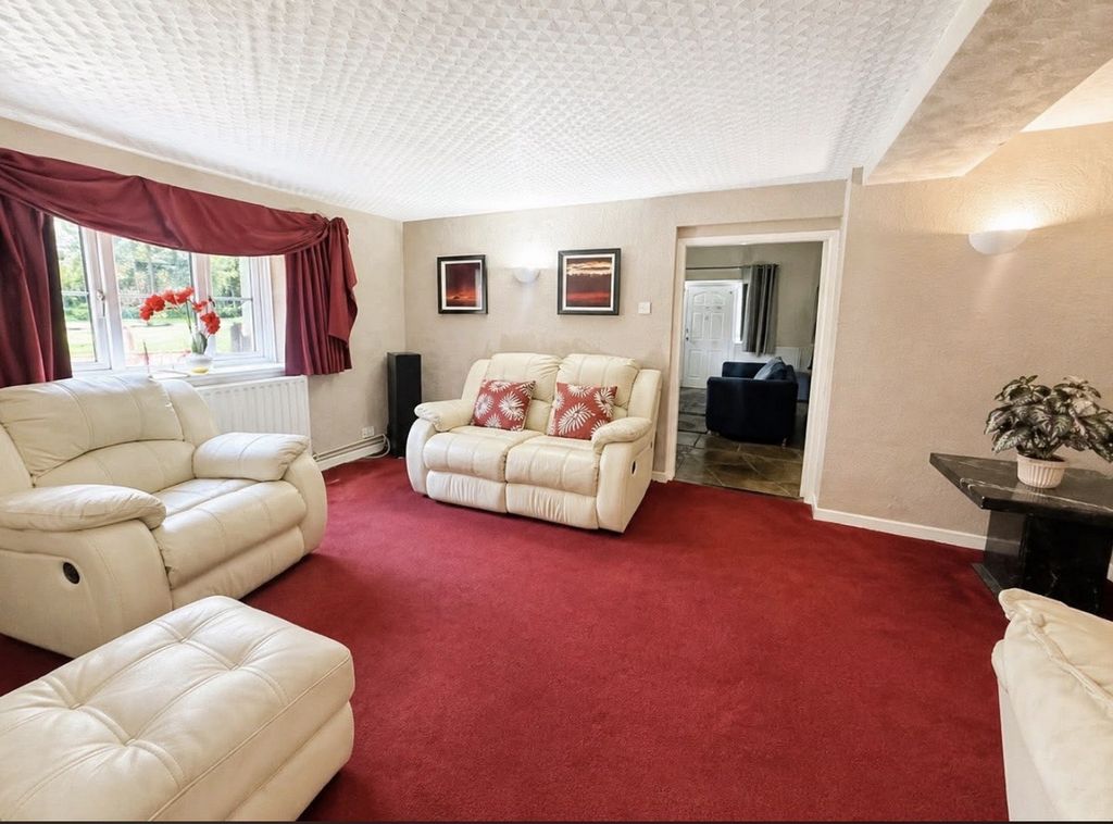 Additional image 7 of 5 bed country house for saleWoodend Lane, Hill GL13
