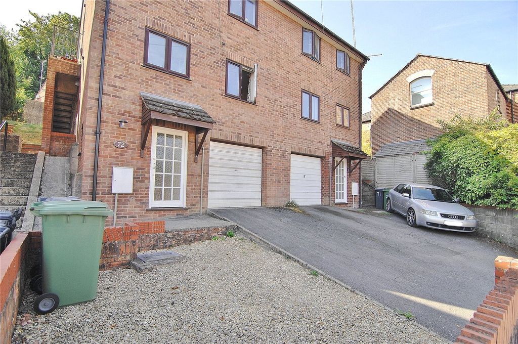 Property photo 3 of 11 Picture No. 26