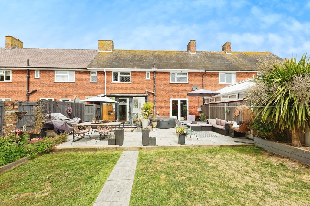 Property photo 3 of 19 Img_4883_Rw