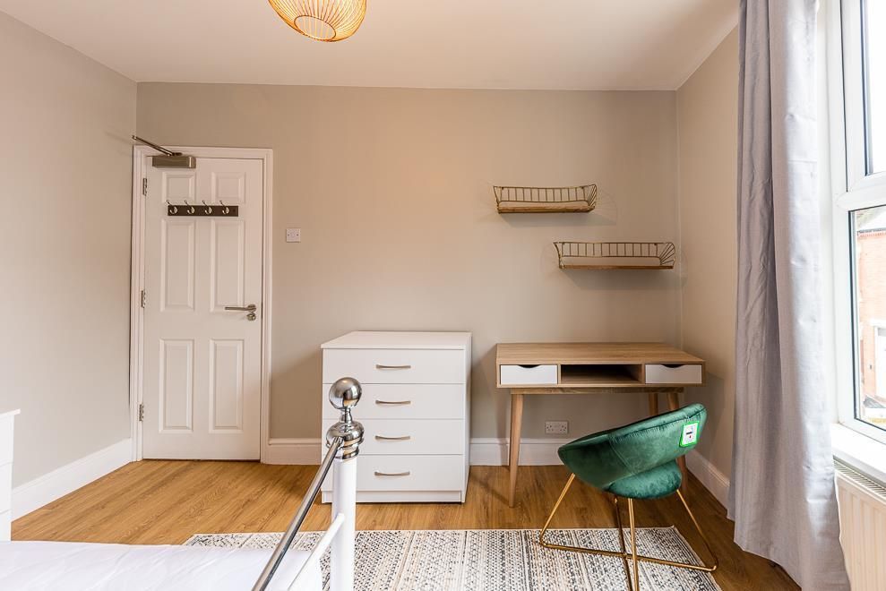 Property photo 2 of 10 Dsc_4449-Hdr.Jpg