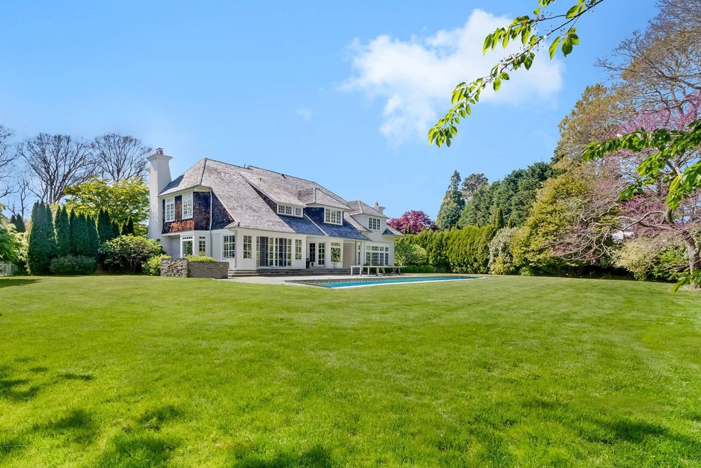 Property photo 2 of 20 <Alttext/>