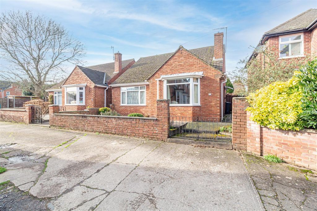 Property photo 1 of 20 Front-1.Jpg