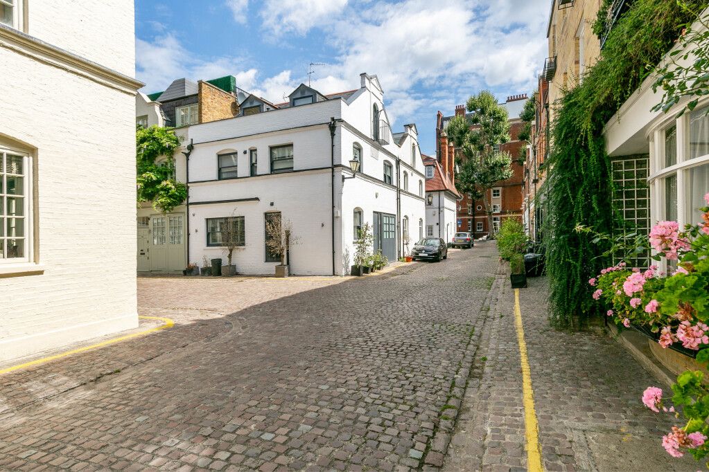 Property photo 1 of 23 Picture 1