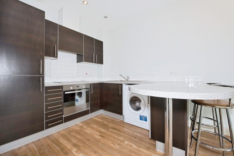 Property photo 2 of 7 2333926d-Image 20...