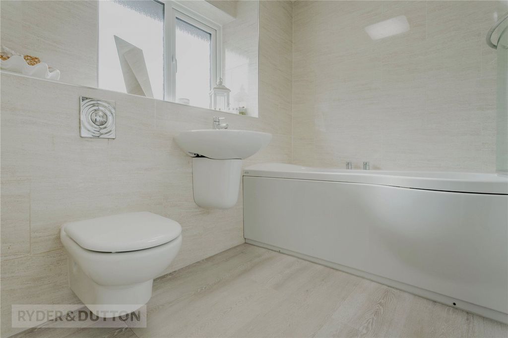 Additional image 20 of 4 bed detached house for saleHarden Hills, Shaw, Oldham, Greater Manchester OL2