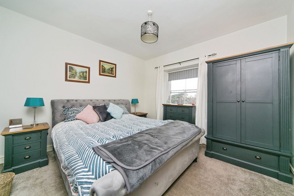 Additional image 8 of 4 bed semi-detached house for salePenmaenmawr Road, Llanfairfechan, Conwy LL33