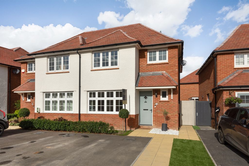 Property photo 1 of 15 Dsc_3319 Copy