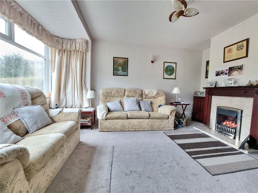 Property photo 2 of 8 Picture No. 03