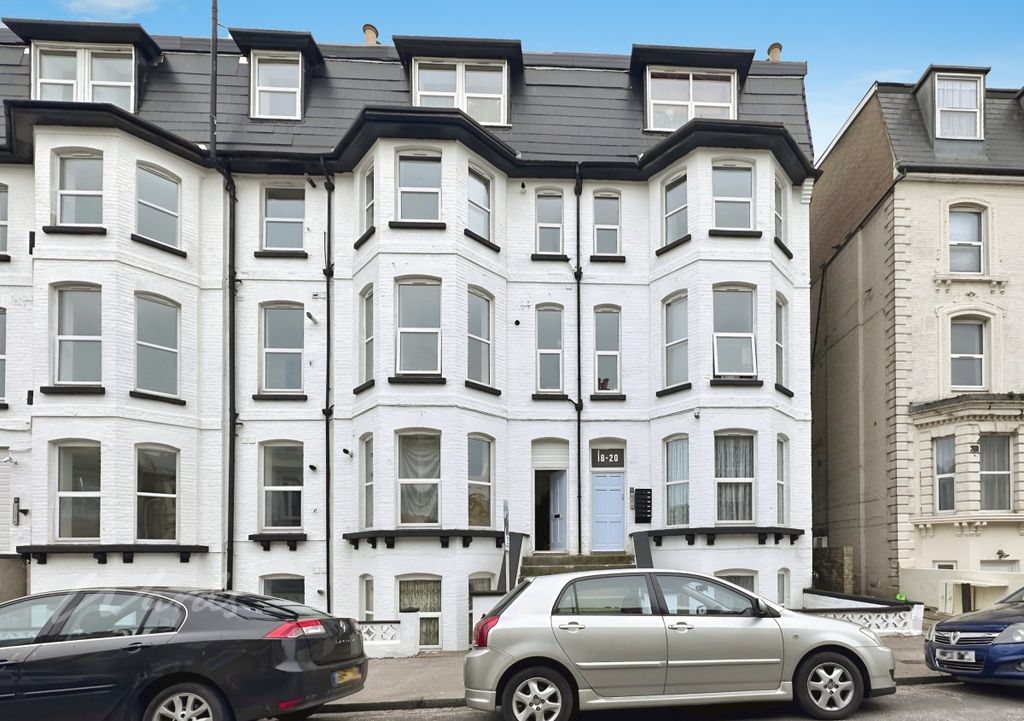 Property photo 1 of 2 Athelstan Ff Main