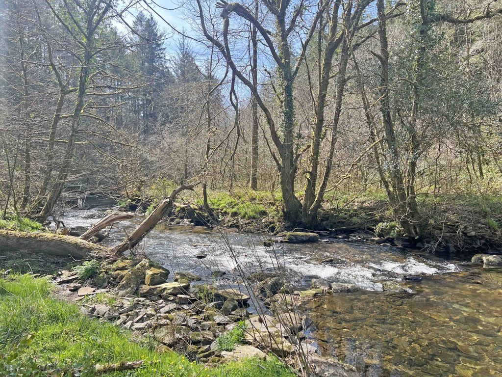 Property photo 2 of 18 Photo 2