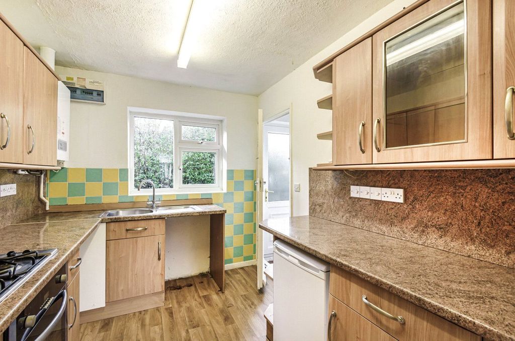 Property photo 3 of 17 806010 (5).Jpg