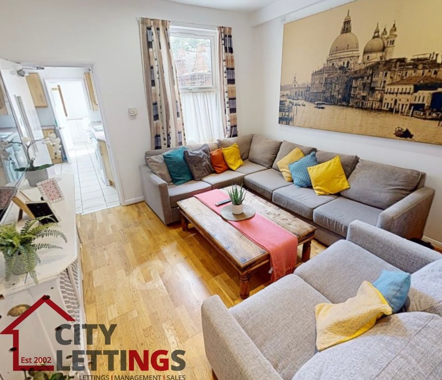 Property photo 1 of 25