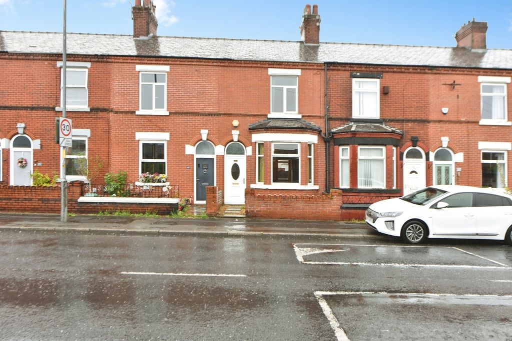 Property photo 2 of 19 Pbox-Img.Jpg