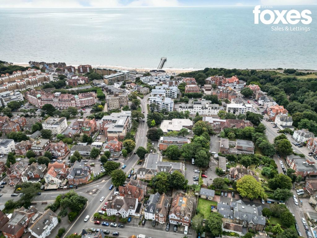 Property photo 2 of 16 3150463