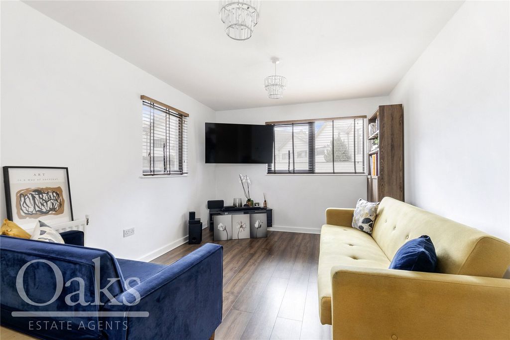 Property photo 2 of 8 Picture No. 05