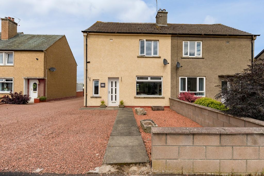 Property photo 1 of 15 Picture No. 22