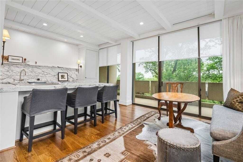 Property photo 3 of 31 <Alttext/>