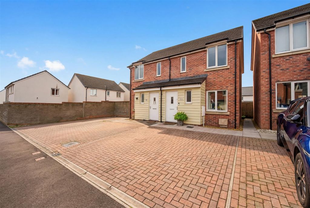 Property photo 1 of 16 Front Elevation