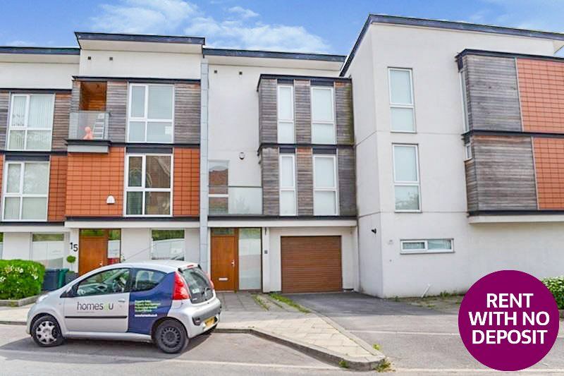 Property photo 1 of 11 Picture No. 08