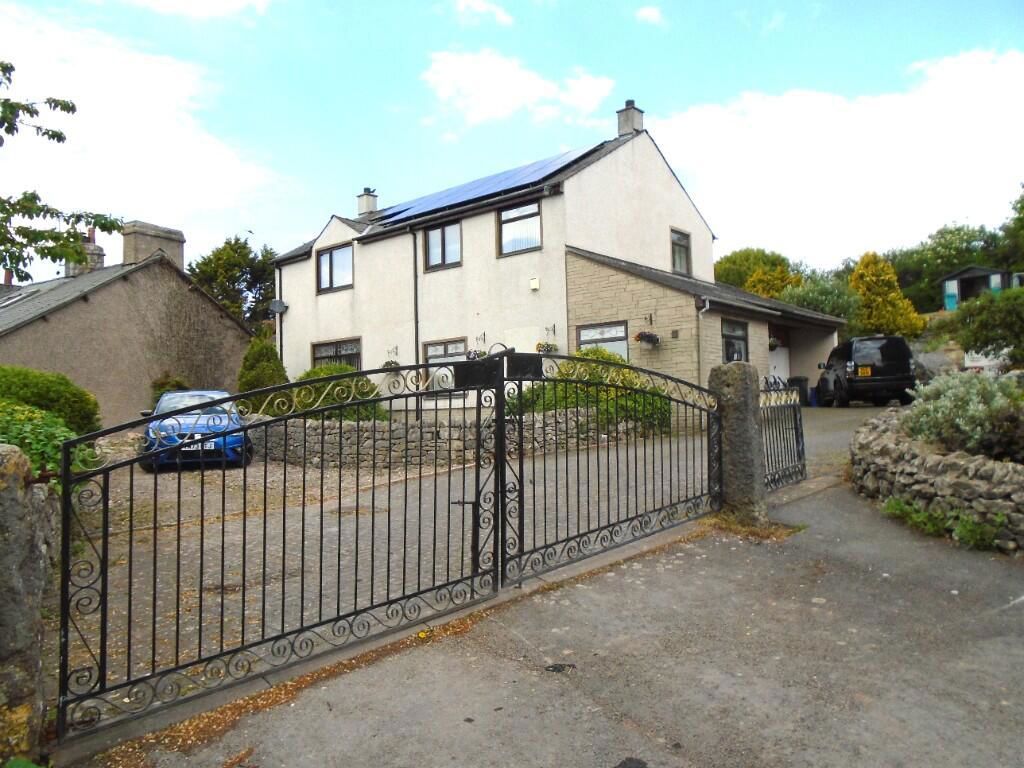 Property photo 1 of 37