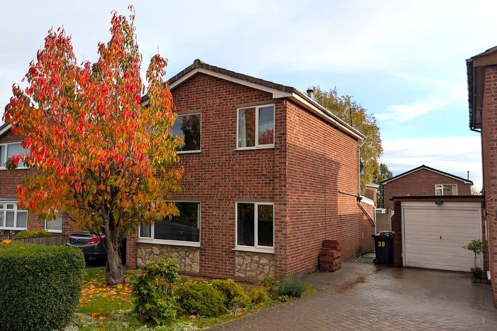 Property photo 1 of 20