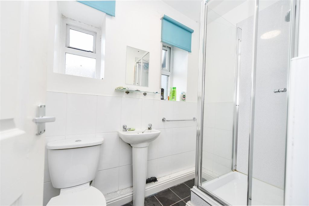 Property photo 1 of 8 Dsc_8686.Jpg