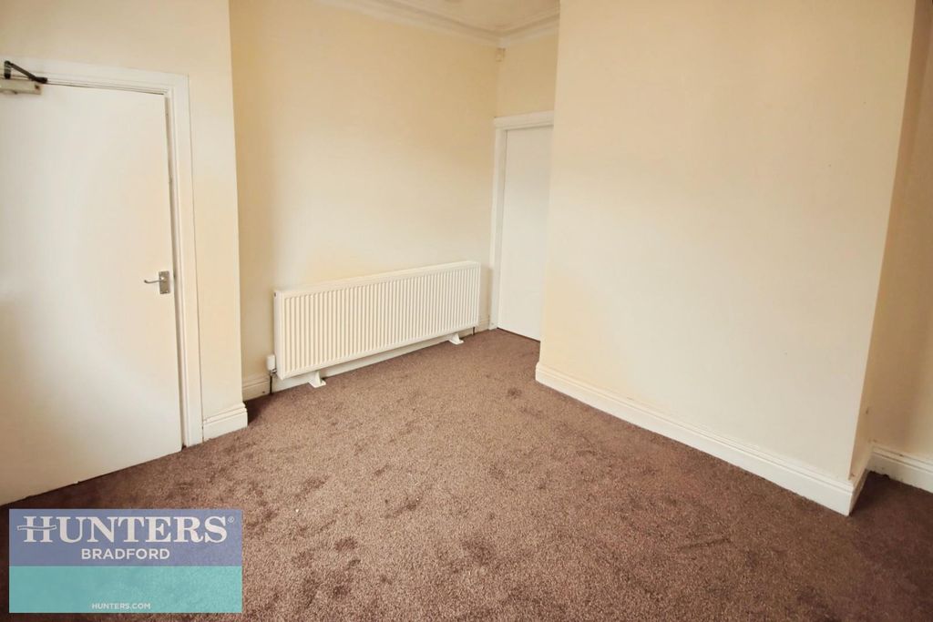 Property photo 3 of 16 5d3384E0-Img_0042.Jpg