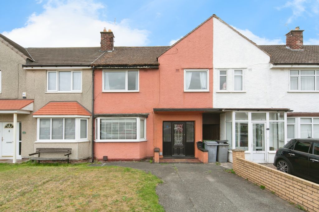 Property photo 1 of 15