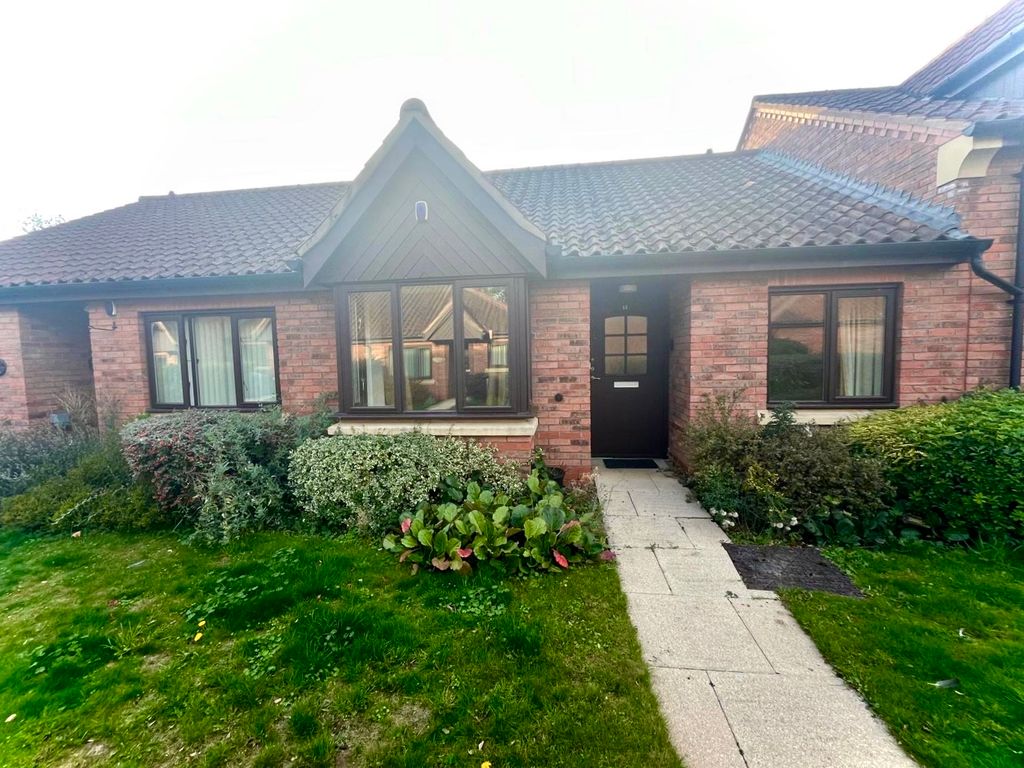 Property photo 1 of 9