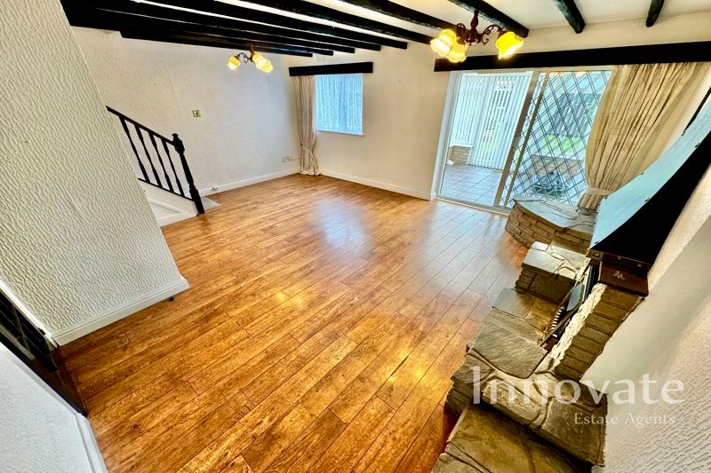 Property photo 3 of 13 Photo 8