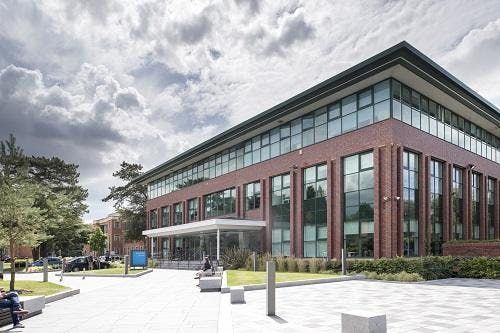 Property photo 1 of 6 129853_UK1Ws153_Img_14_0000.Jpg