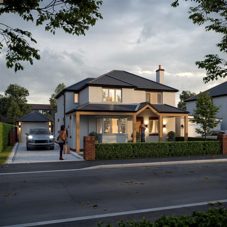 Property photo 3 of 10 Cleveland Avenue Revb.Jpg