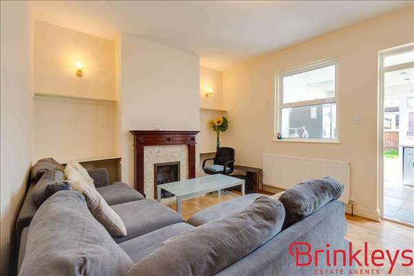 Property photo 2 of 13 Picture 2