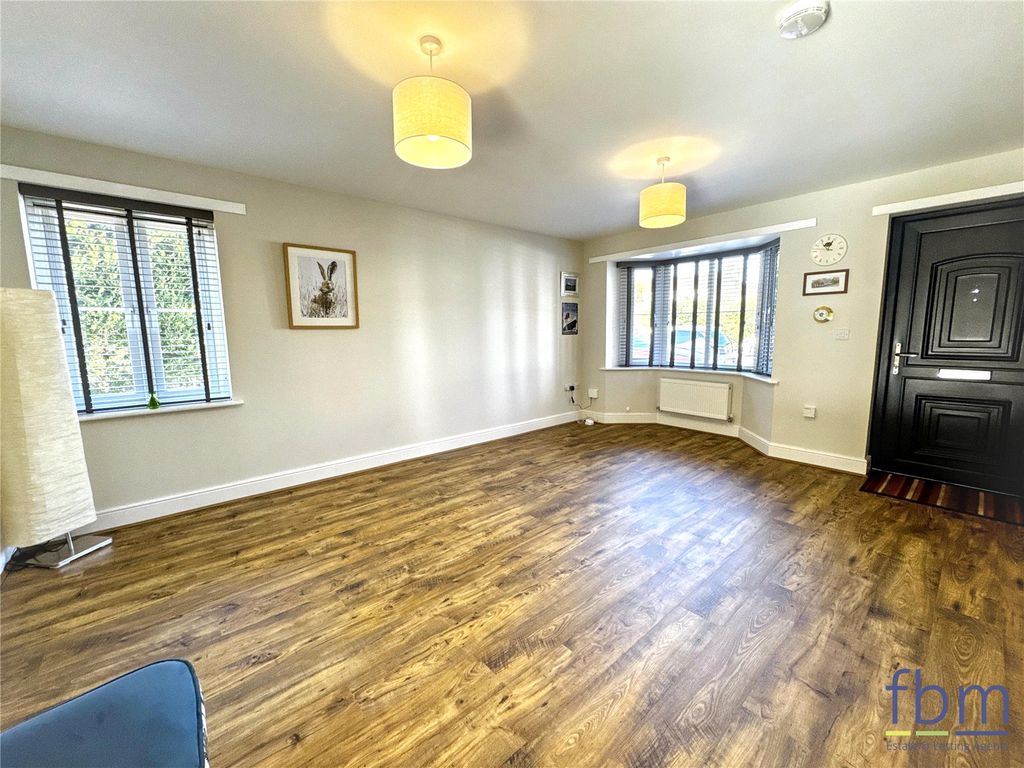 Additional image 5 of 3 bed end terrace house for saleAshdale Mews, Pembroke, Pembrokeshire SA71