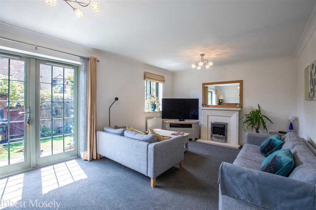 Property photo 2 of 15 30 Reception Room.Jpg
