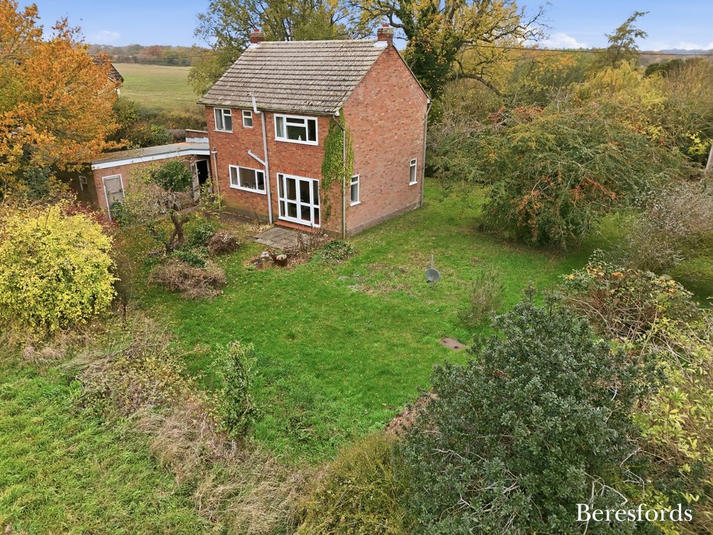 Property photo 1 of 25 Picture No. 21