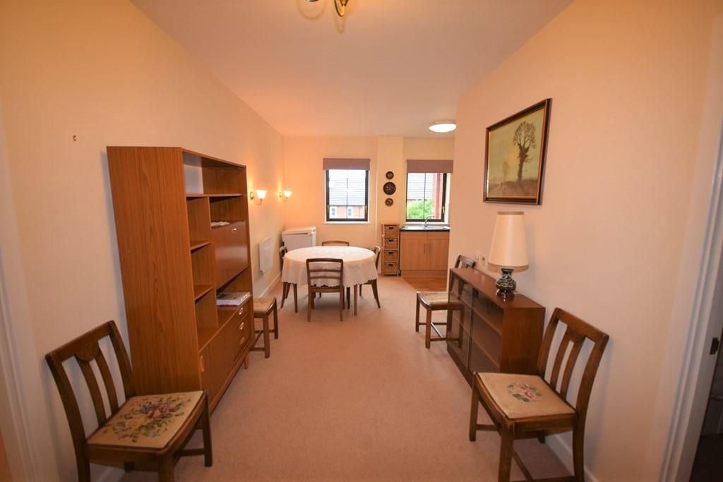 Property photo 3 of 9 Ladywells New 3.Jpg