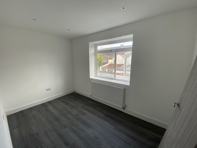 Property photo 3 of 5 Bedroom 2