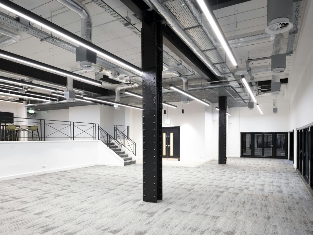 Property photo 3 of 11 7412009Mcateer.Jpg